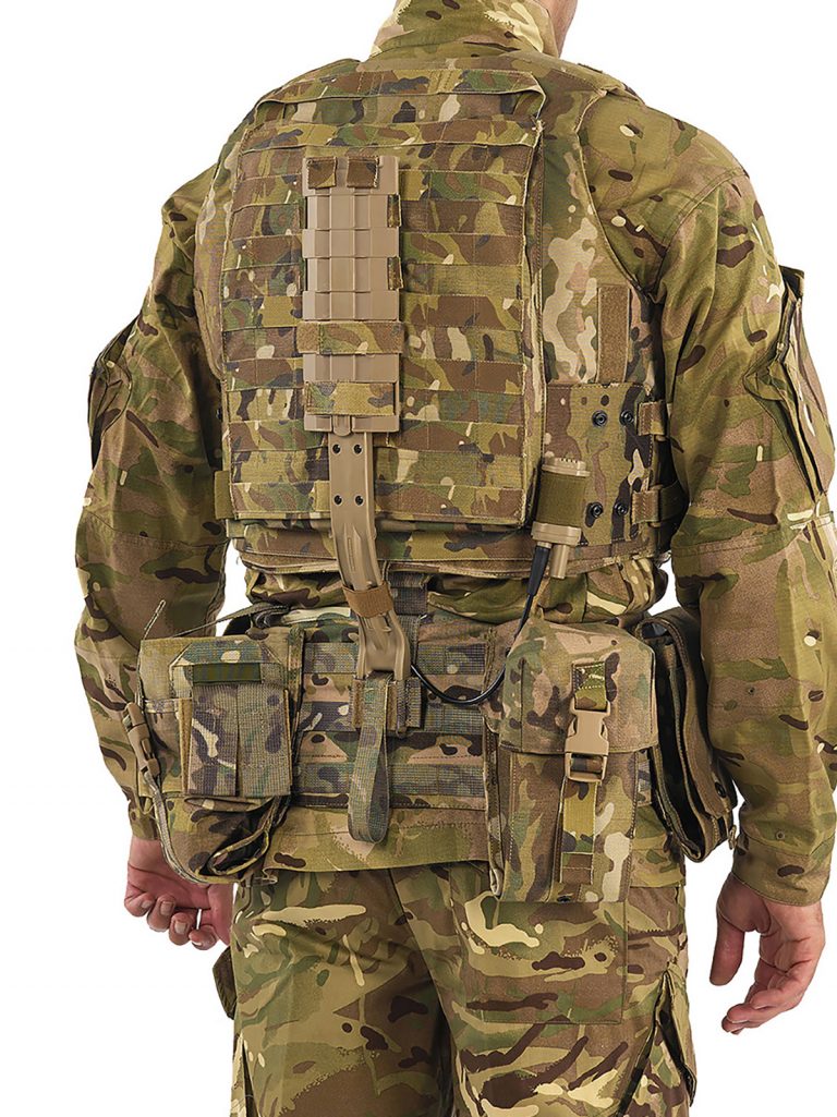 full body armour fba eng4300 source tactical gear full body armour fba eng4300 source tactical gear
