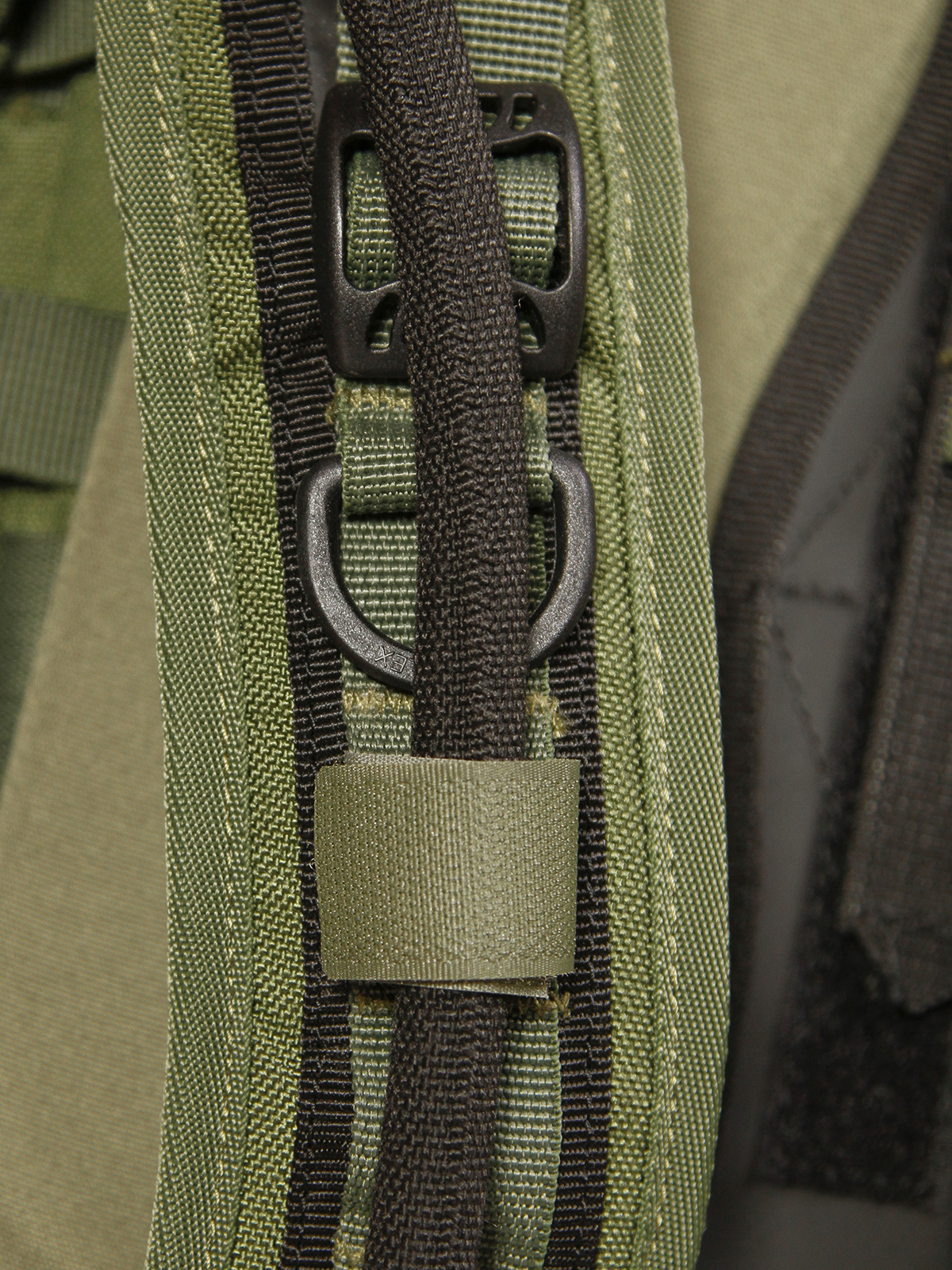 Pro 95L Hydration Cargo Pack - Source Tactical Gear