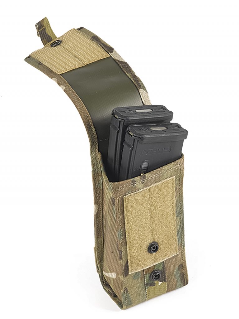 Ammunition Pouch Source Tactical Gear