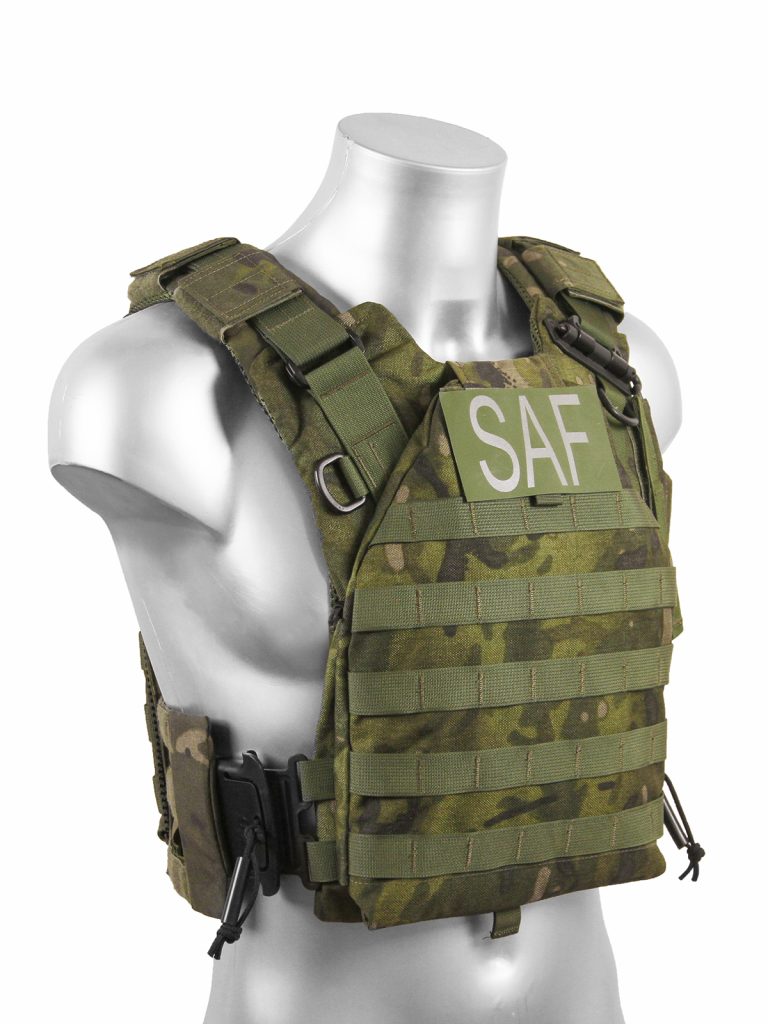 Tactical & Ballistic Vests Source Tactical Gear