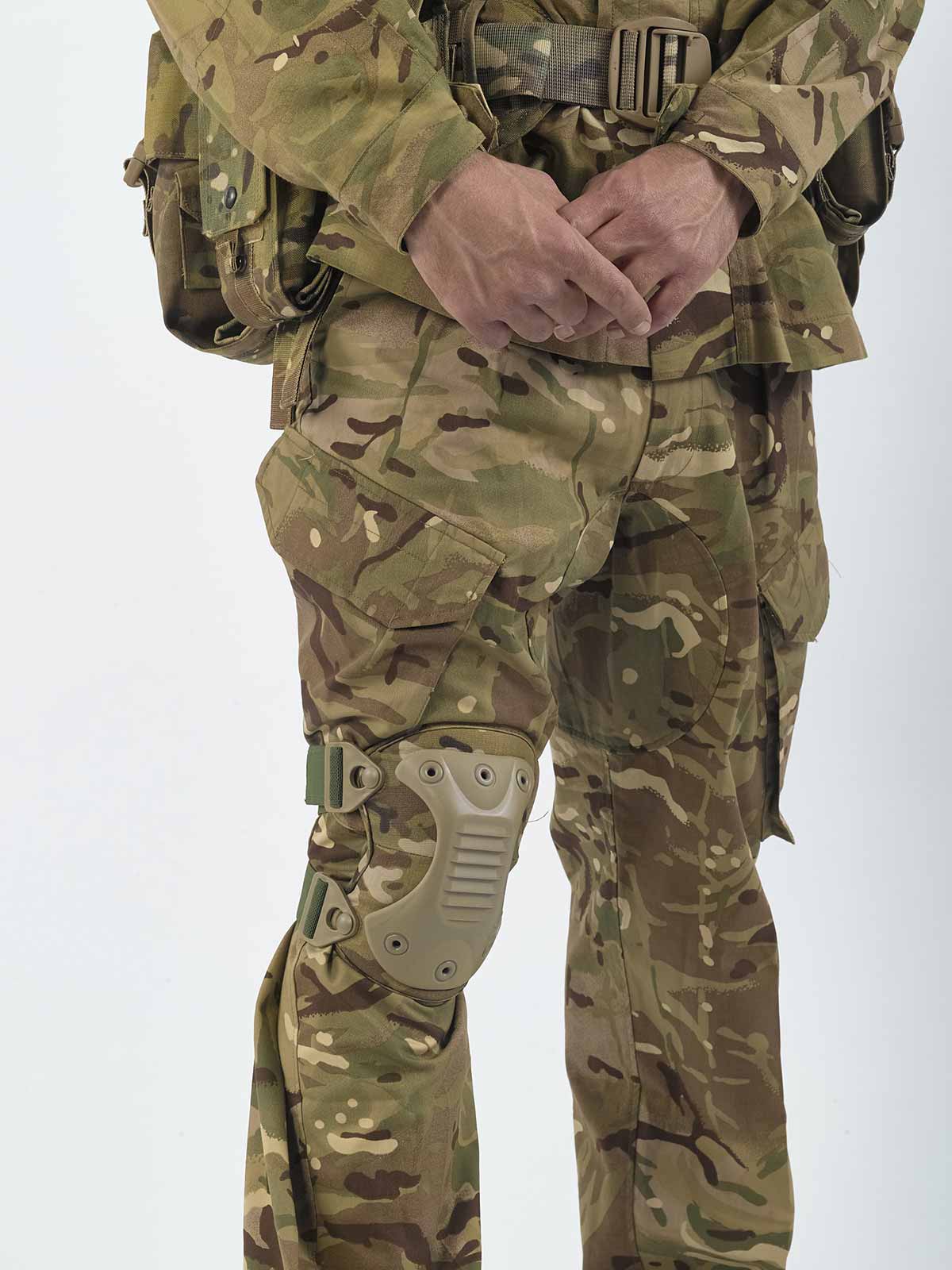 Us Army Knee Pads | peacecommission.kdsg.gov.ng