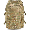 40L General User Daysack