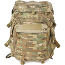 45L Commander's Daysack