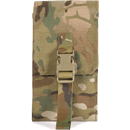 LMG Pouch