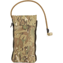 Pack Side 3L Hydration Pouch