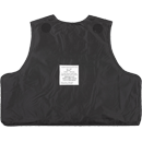 STV Back Soft Armor Filler (SAF)