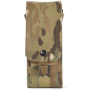 Ammunition Pouch