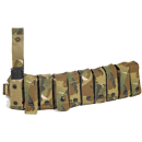 Bandolier