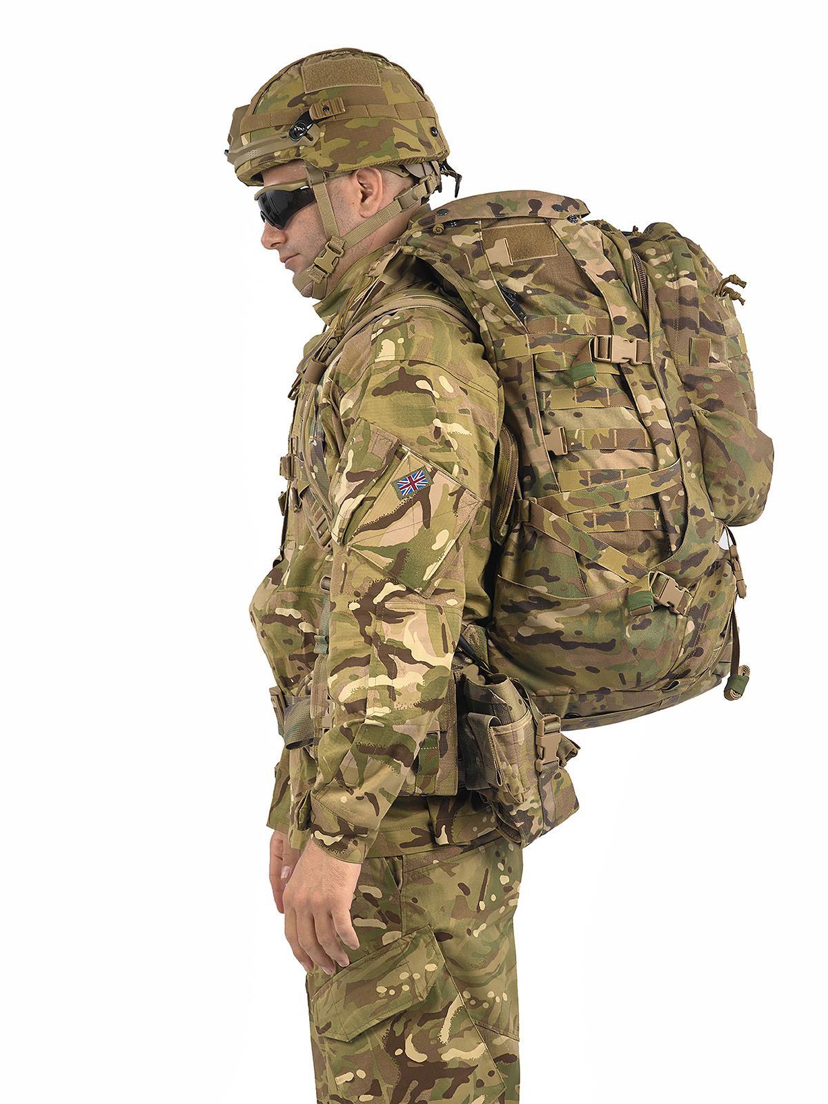 SOURCE DWD - Source Tactical Gear
