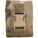 Grenade Pouch