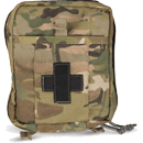 Medical Pouch