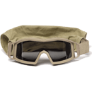 Medium Impact Eyewear Goggles