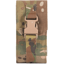 Smoke Grenade Pouch