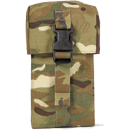 Utility Pouch