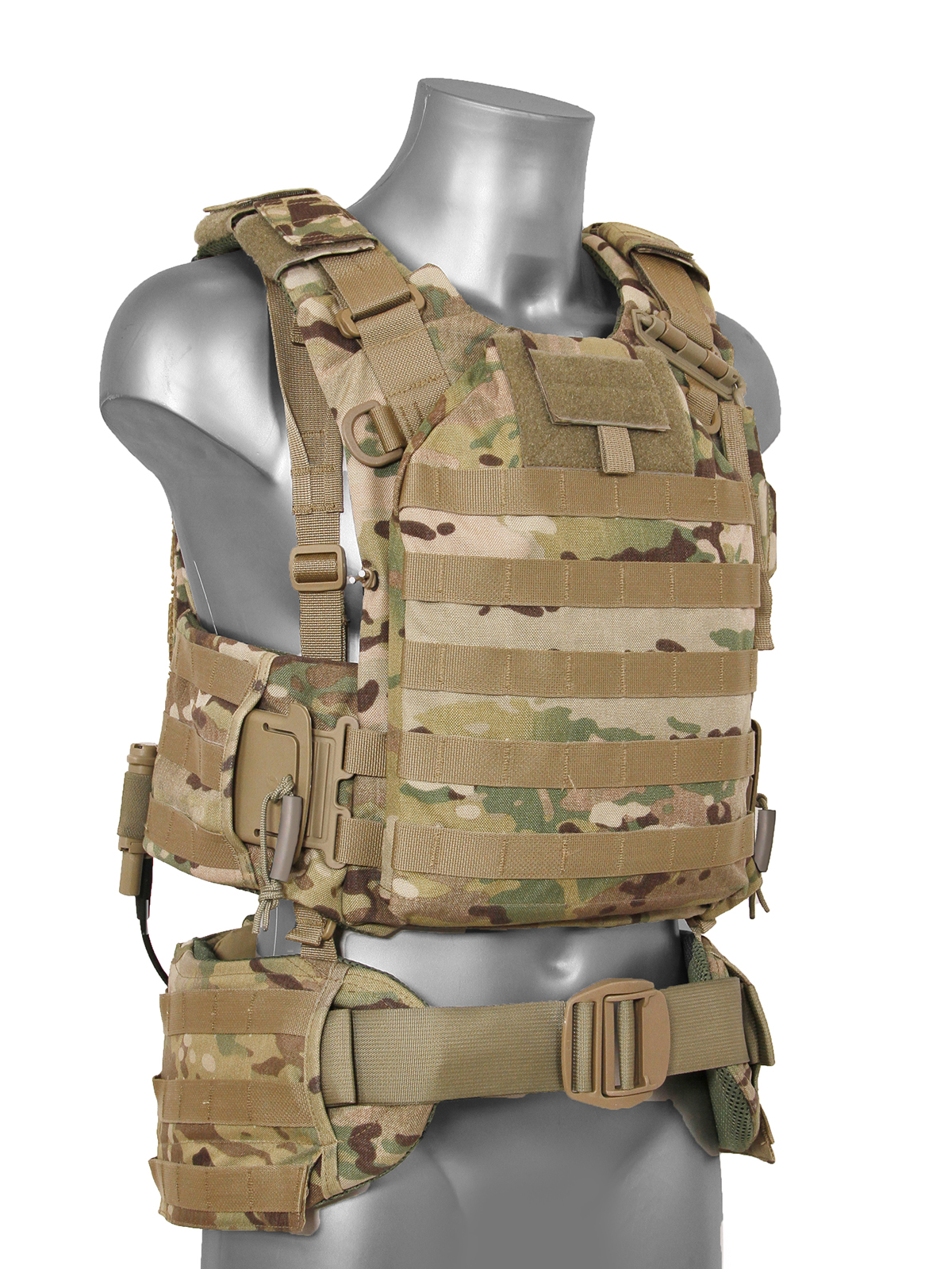 OneTigris Air Fast Plate Carrier | lupon.gov.ph