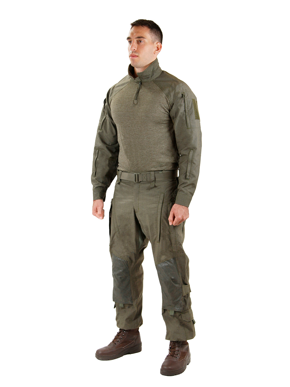 SOURCE Duratec Advanced Combat Clothing System (ACCS) - Source