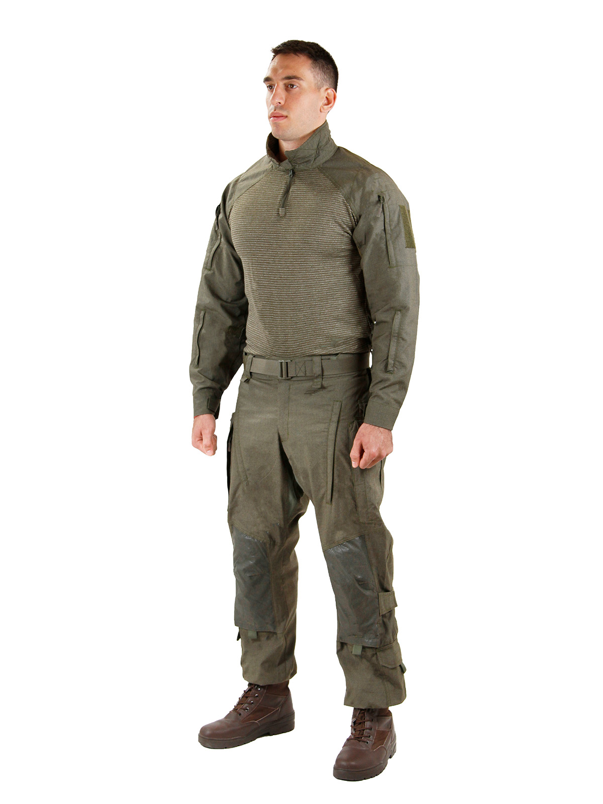 SOURCE Duratec Advanced Combat Clothing System (ACCS) - Source Tactical Gear