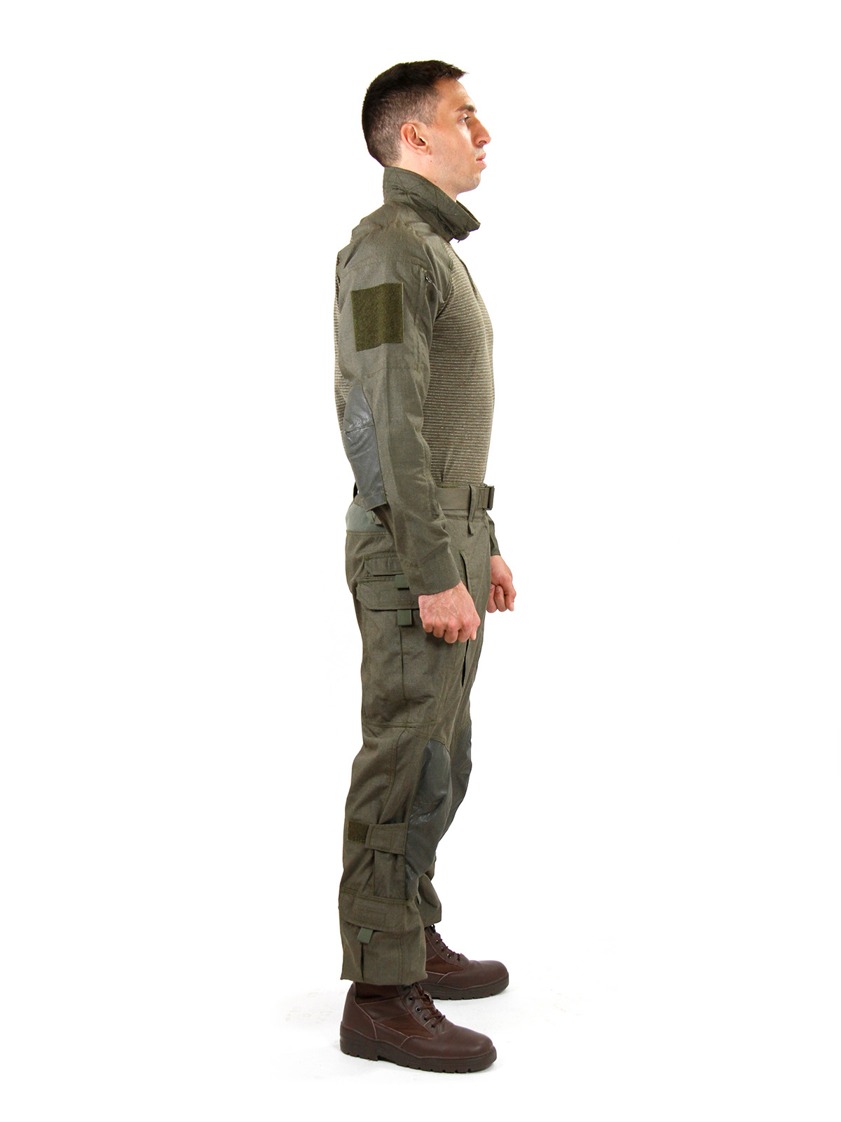 SOURCE Duratec Advanced Combat Clothing System (ACCS) - Source