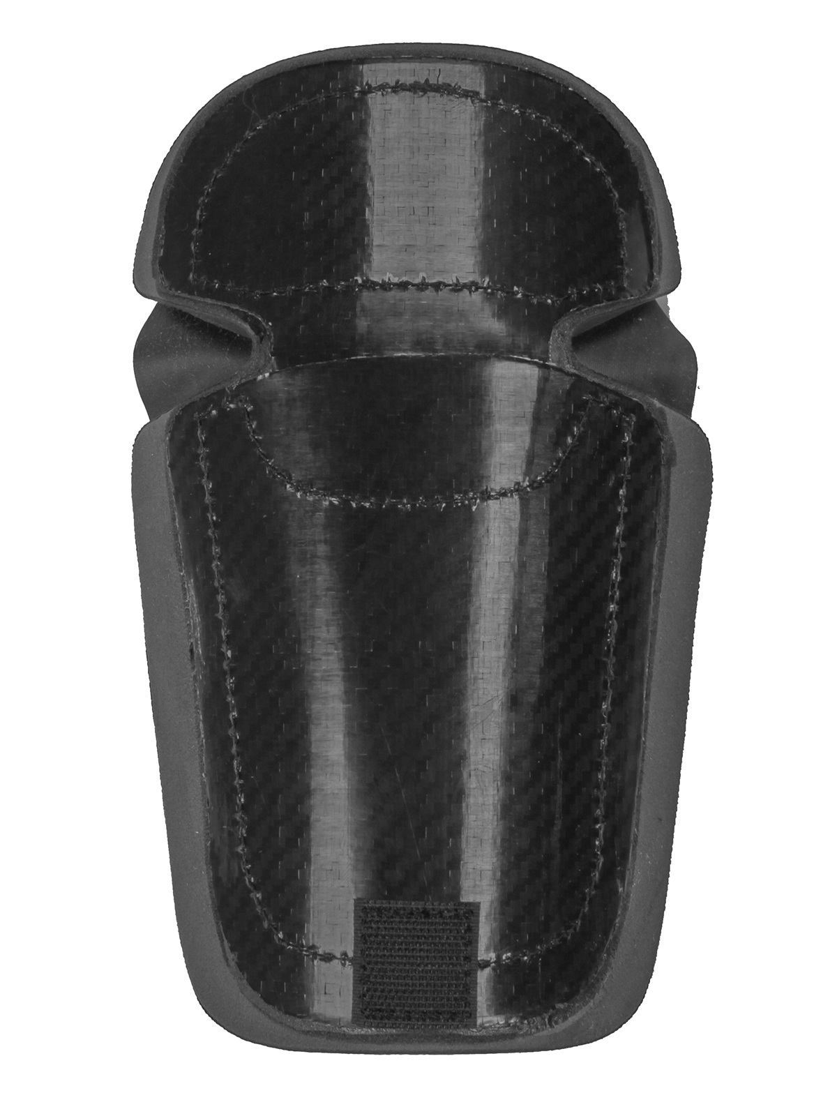 Impact Knee Pad Inserts