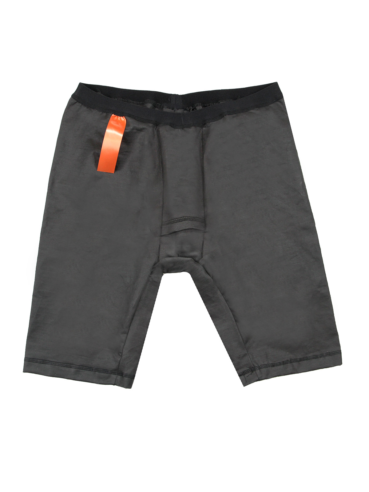 Duratec ACCS Ballistic Combat Underwear - Source Tactical Gear