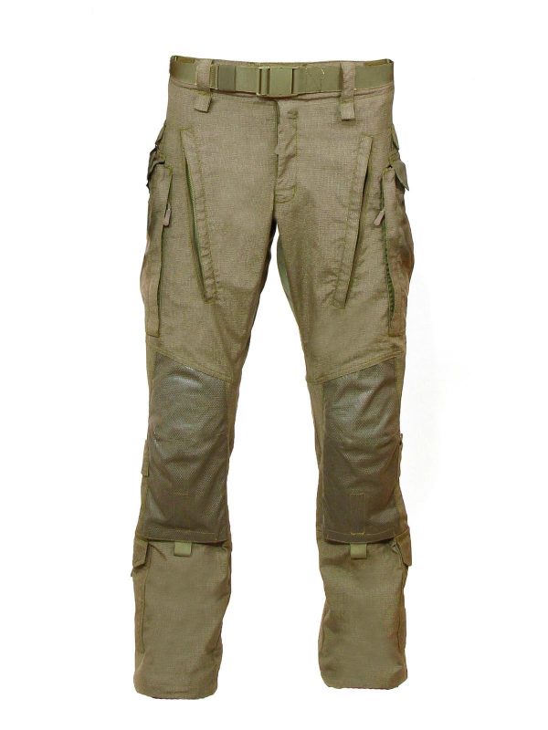 Protective Combat Clothing - Source Tactical Gear