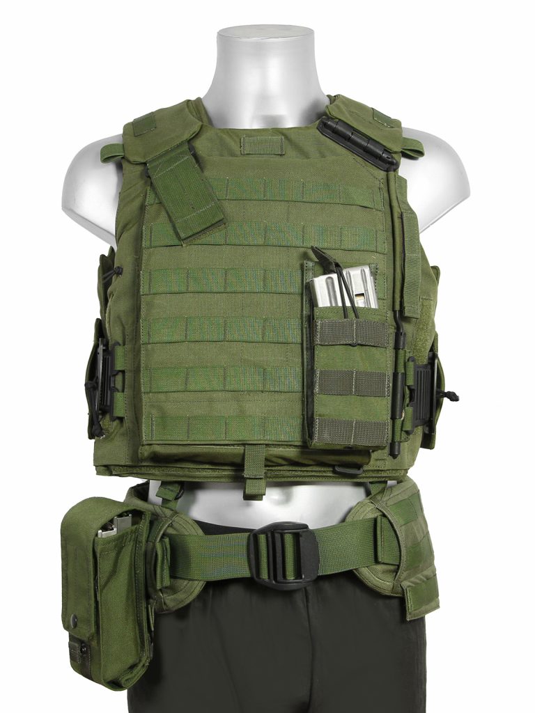 Tactical & Ballistic Vests Source Tactical Gear