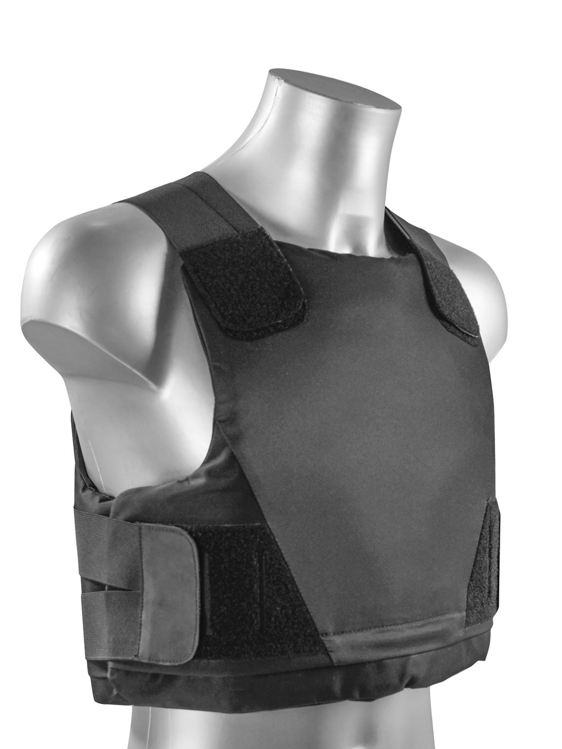 Tactical & Ballistic Vests Source Tactical Gear