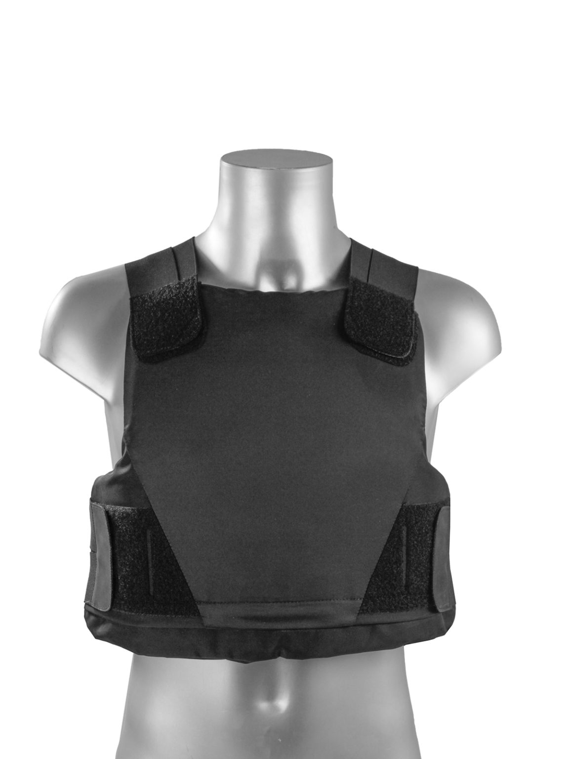Tactical & Ballistic Vests Source Tactical Gear