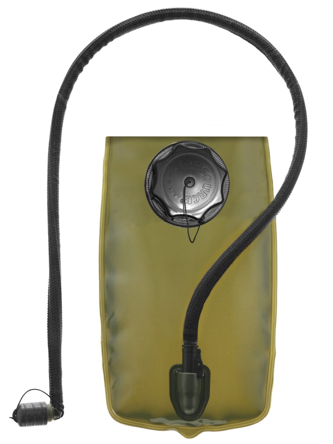 Bladders Source Tactical Gear