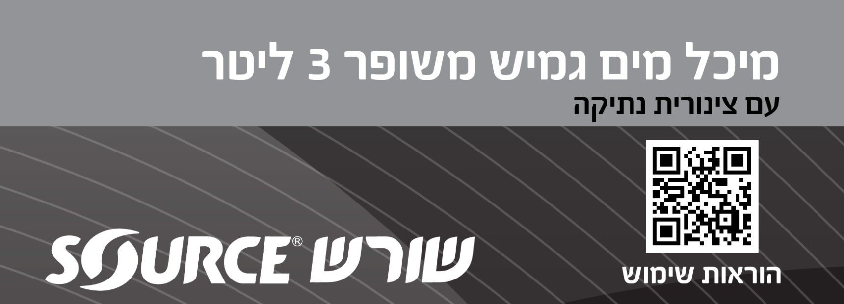 00-01