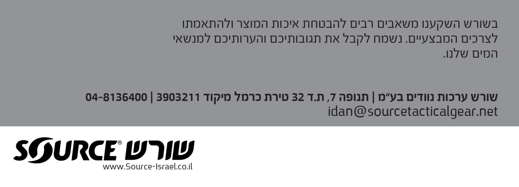 00-12