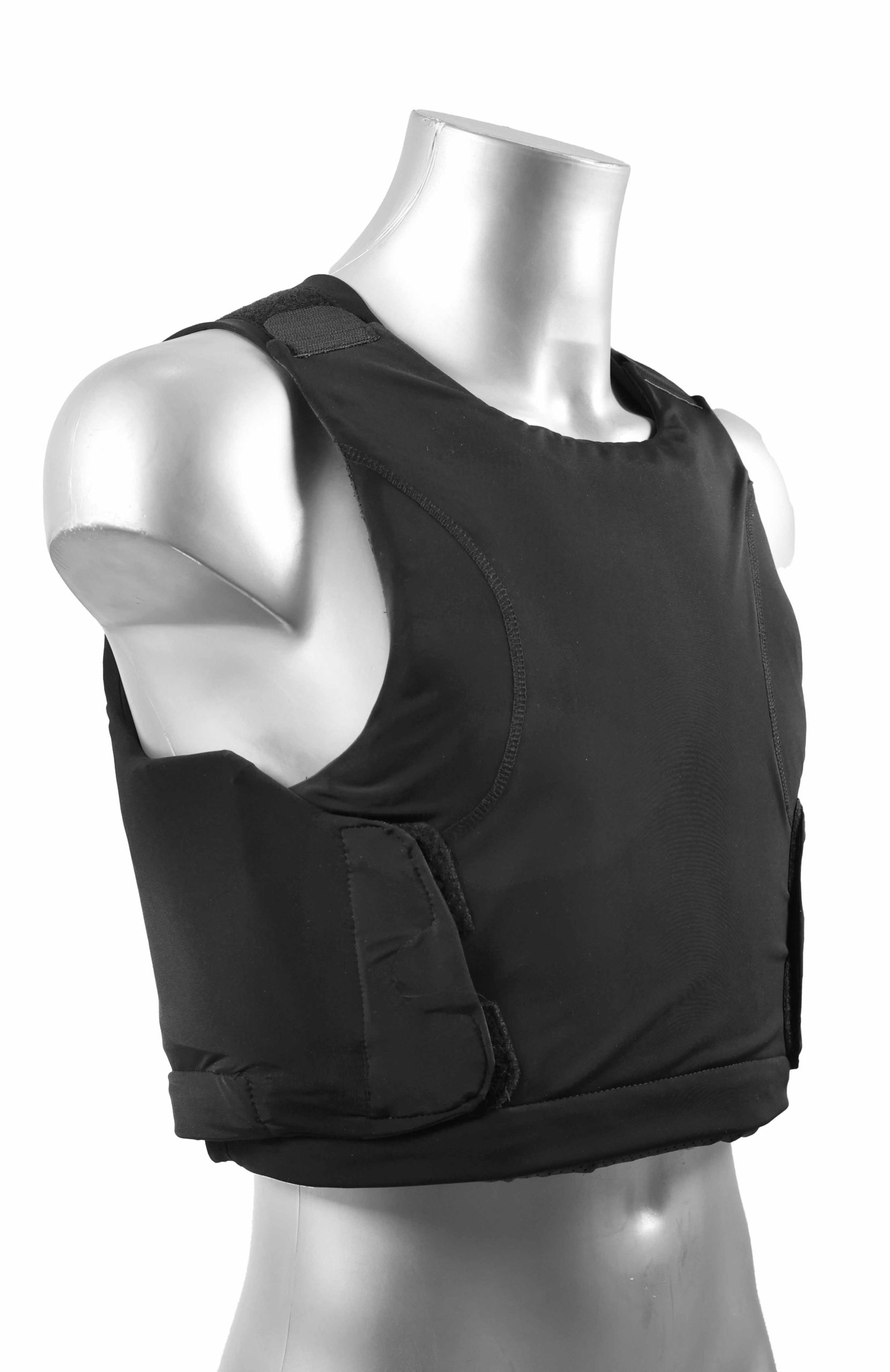 Concealed Female Vest BRS2100 - Source Tactical Gear