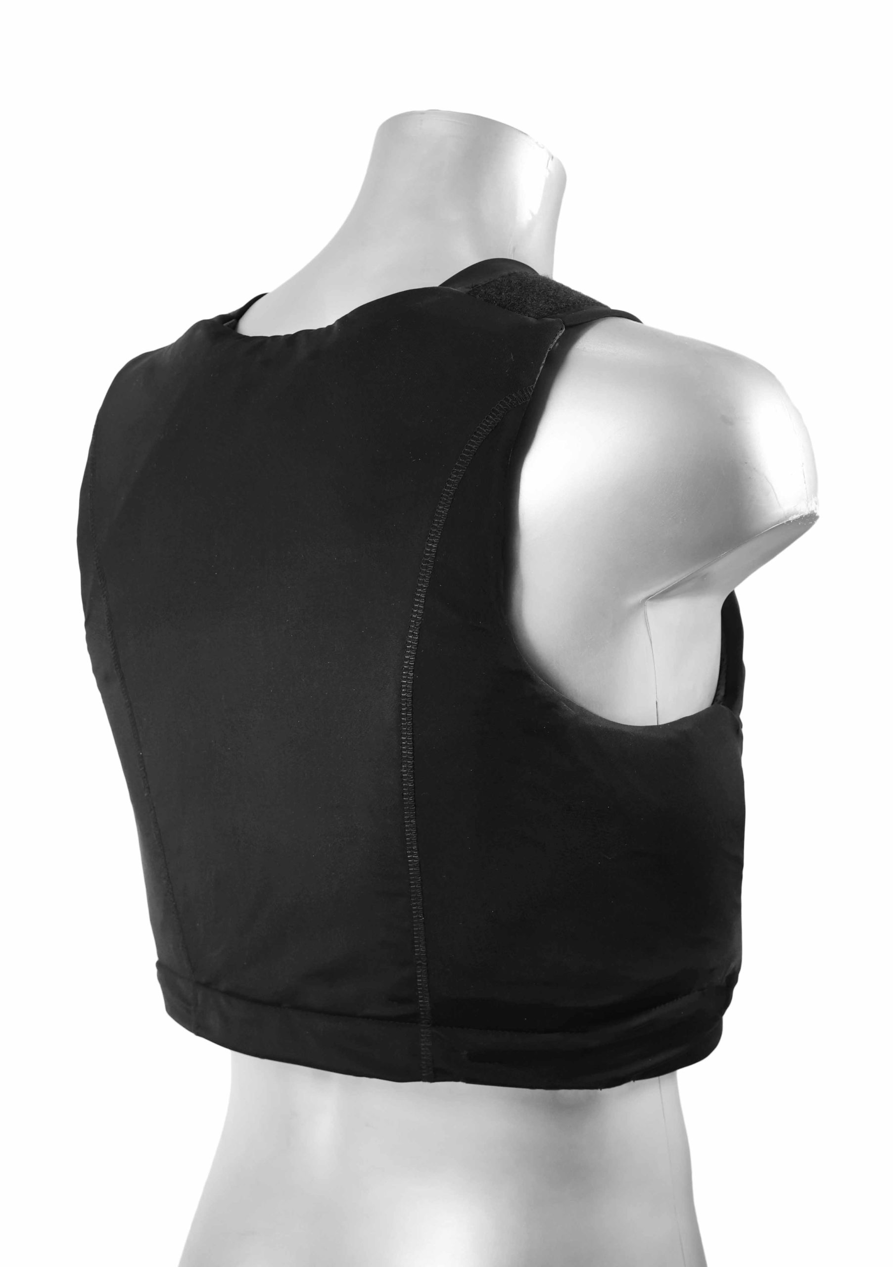 Concealed Female Vest BRS2100 - Source Tactical Gear